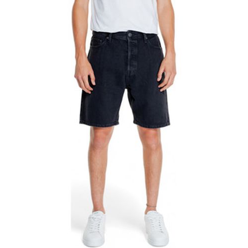 Short JJITONY JJORIGINAL SHORTS SBD 306 SN 12249068 - Jack & Jones - Modalova