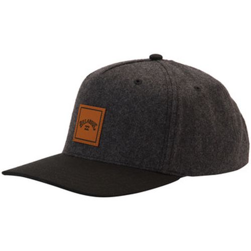 Casquette Billabong Stacked - Billabong - Modalova