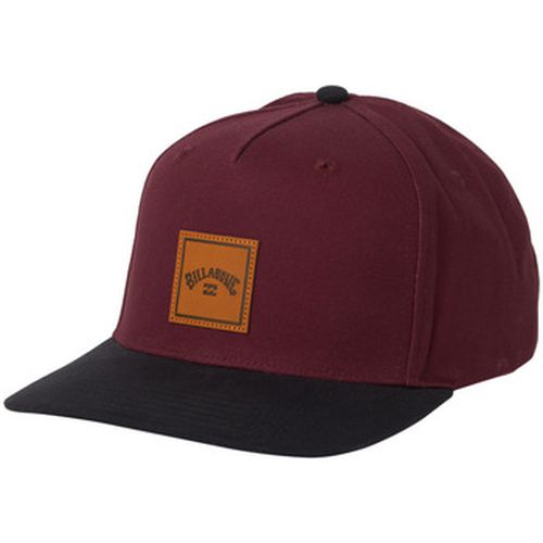 Casquette Billabong Stacked - Billabong - Modalova