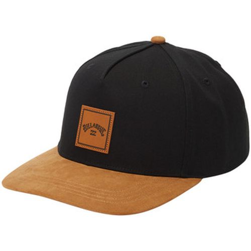 Casquette Billabong Stacked - Billabong - Modalova