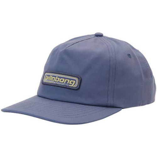 Casquette Billabong Breakdown - Billabong - Modalova