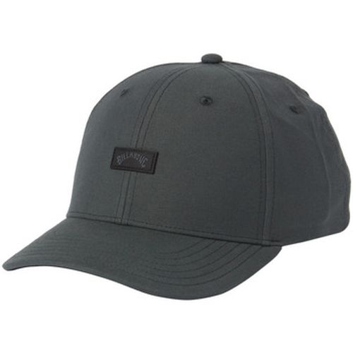 Casquette Billabong Surftrek - Billabong - Modalova