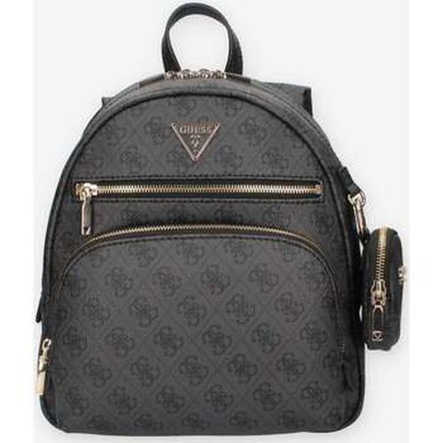 Sac a dos Guess HWSL90-06320-CLO - Guess - Modalova