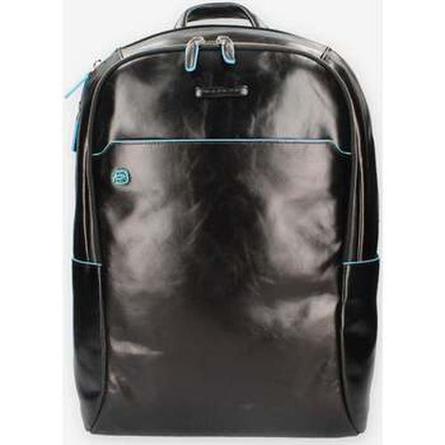 Sac a dos Piquadro CA4762B2-N - Piquadro - Modalova