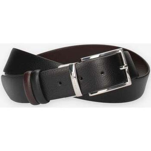 Ceinture Piquadro CU4209MO-NM - Piquadro - Modalova