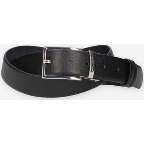 Ceinture Piquadro CU4209MO-NBLU - Piquadro - Modalova