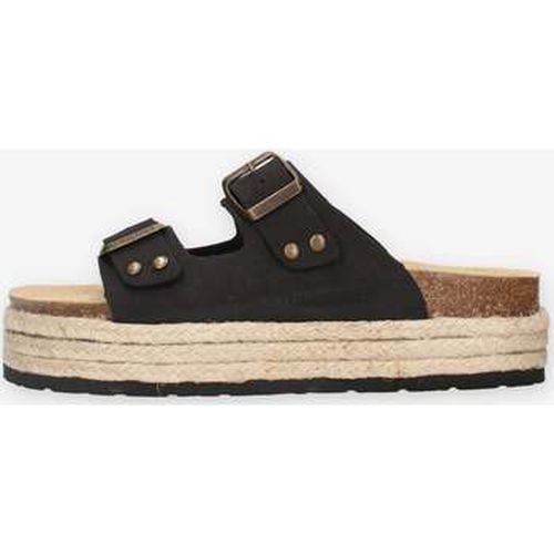 Sandales SWG8806-001-D01-CB001 - Lumberjack - Modalova