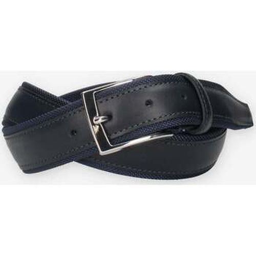 Ceinture Frau C636-BLU - Frau - Modalova