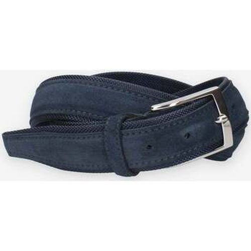 Ceinture Frau C635-BLU - Frau - Modalova