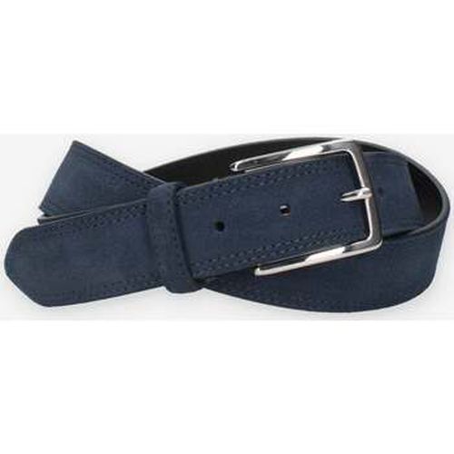 Ceinture Frau C633-BLU - Frau - Modalova