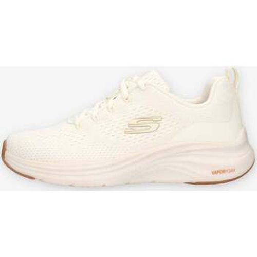 Baskets basses Skechers 150024-NAT - Skechers - Modalova