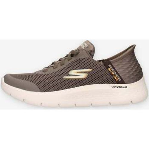 Slip ons Skechers 216324-BRN - Skechers - Modalova