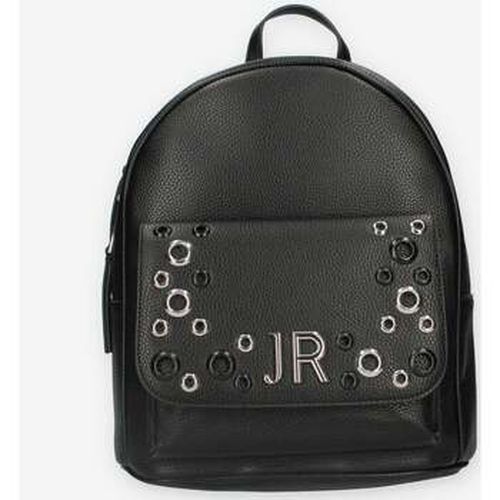 Sac a dos RWP24093ZA-BLACK - John Richmond - Modalova