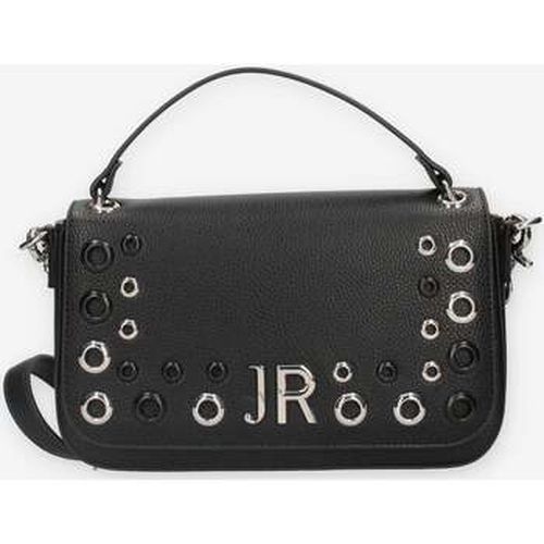 Sac Bandouliere RWP24094BO-BLACK - John Richmond - Modalova