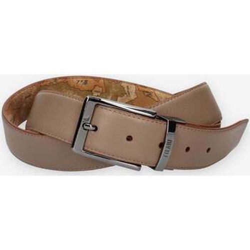 Ceinture UA502-8436-0590 - Alviero Martini - Modalova