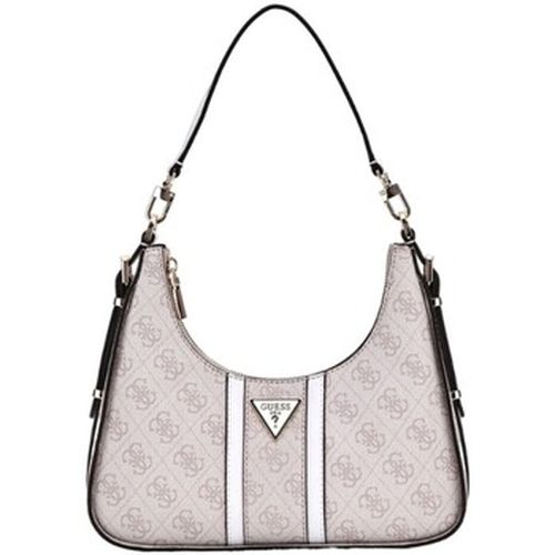 Sac à main Guess HWSG90 00180 - Guess - Modalova