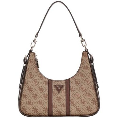 Sac à main Guess HWSG90 00180 - Guess - Modalova