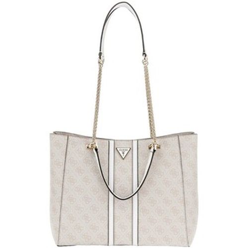 Sac à main Guess HWSG90 00220 - Guess - Modalova