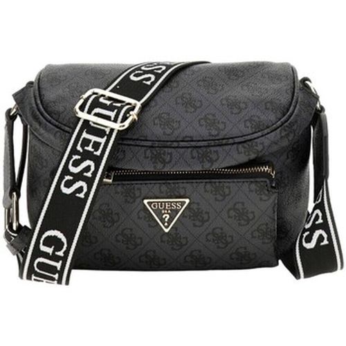 Sac à main Guess HWSL90 06800 - Guess - Modalova