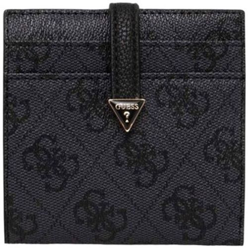 Portefeuille Guess SWSG85 00520 - Guess - Modalova