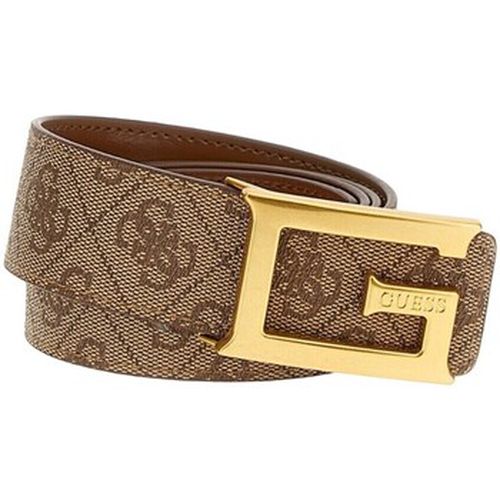 Ceinture Guess BW9153 P4338 - Guess - Modalova