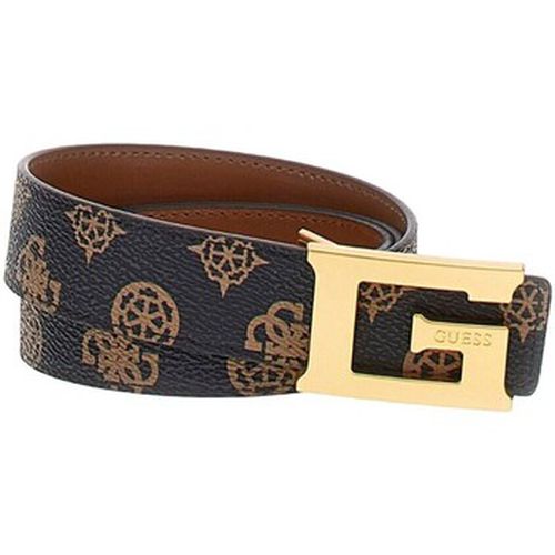 Ceinture Guess BW9154 P4330 - Guess - Modalova