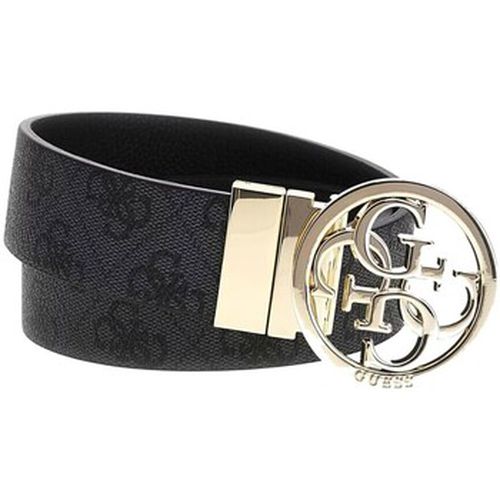 Ceinture Guess BW9166 P4235 - Guess - Modalova