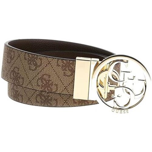 Ceinture Guess BW9166 P4235 - Guess - Modalova