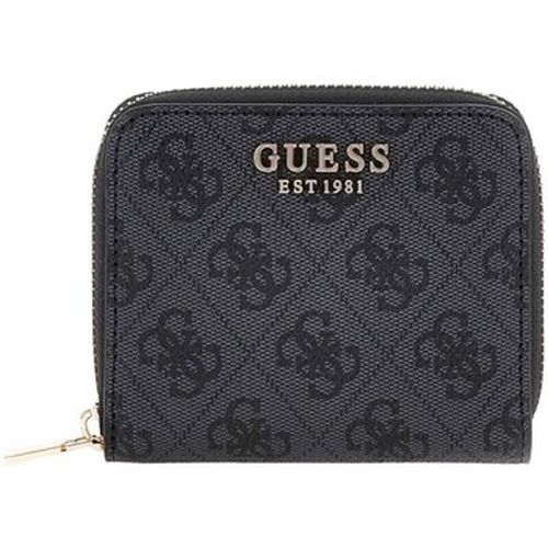 Porte-monnaie Guess SWSG85 00370 - Guess - Modalova