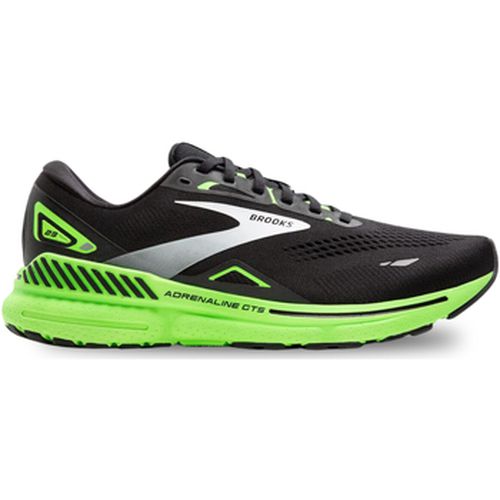 Baskets Brooks Adrenaline Gts 23 - Brooks - Modalova