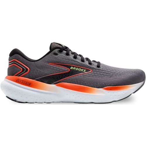 Baskets Brooks Glycerin 21 - Brooks - Modalova