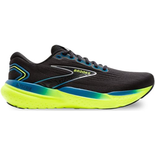 Baskets Brooks Glycerin 21 - Brooks - Modalova