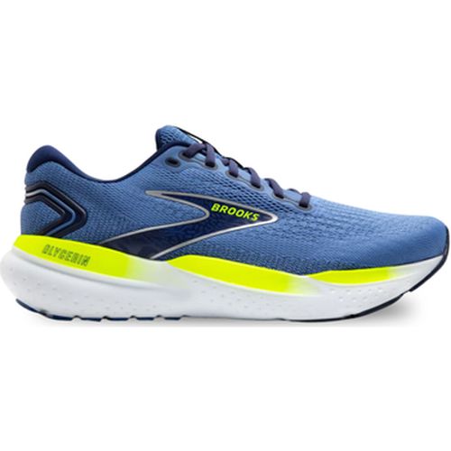 Baskets Brooks Glycerin 21 - Brooks - Modalova