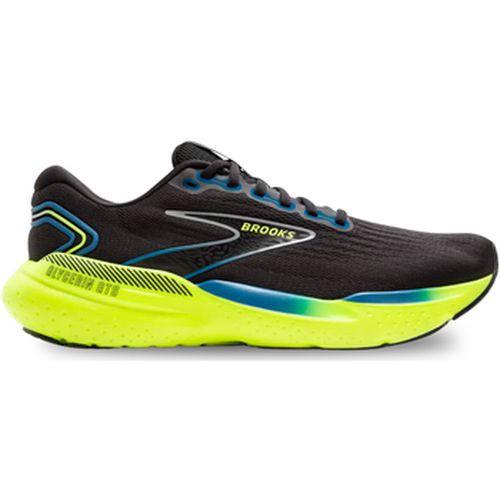 Baskets Brooks Glycerin Gts 21 - Brooks - Modalova