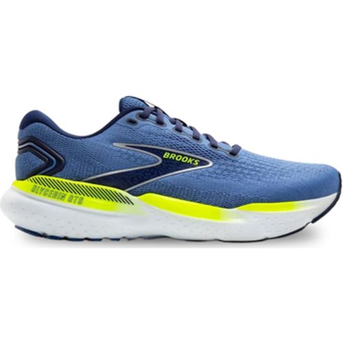 Baskets Brooks Glycerin Gts 21 - Brooks - Modalova