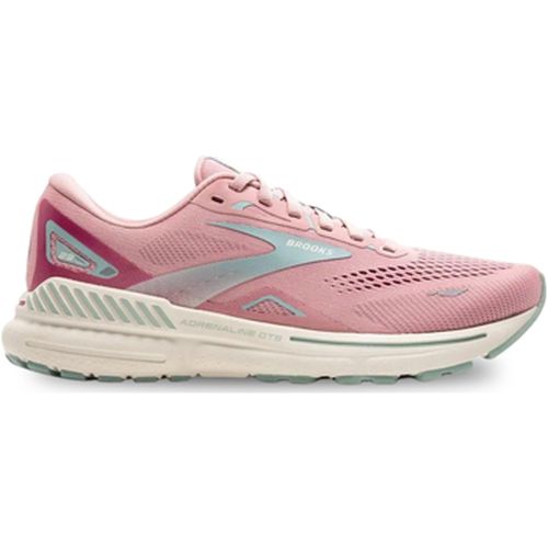 Baskets Brooks Adrenaline Gts 23 - Brooks - Modalova