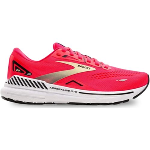 Baskets Brooks Adrenaline Gts 23 - Brooks - Modalova