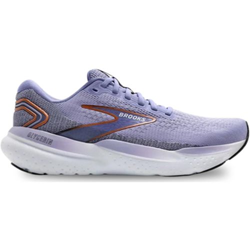 Baskets Brooks Glycerin 21 - Brooks - Modalova