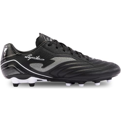 Baskets Joma Aguila 24 Firm Ground - Joma - Modalova