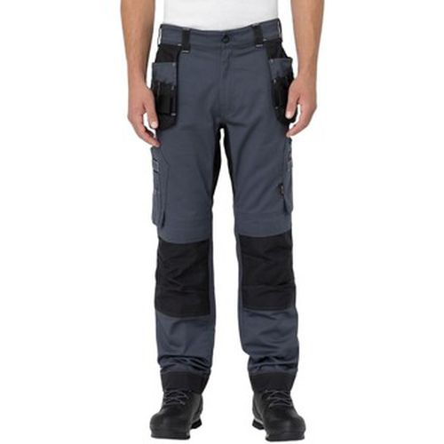 Pantalon Dickies Universal - Dickies - Modalova