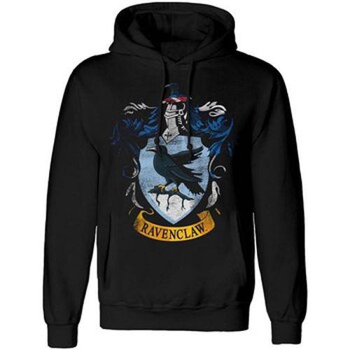 Sweat-shirt Harry Potter HE2040 - Harry Potter - Modalova