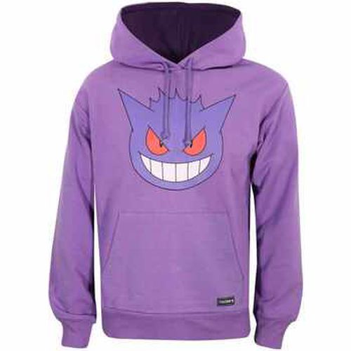 Sweat-shirt Pokemon HE2047 - Pokemon - Modalova