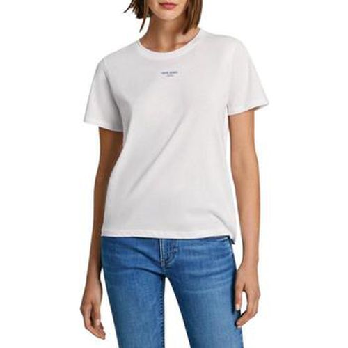 T-shirt Pepe jeans - Pepe jeans - Modalova