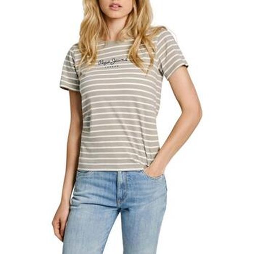 T-shirt Pepe jeans - Pepe jeans - Modalova