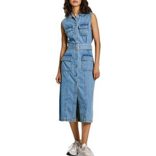 Robe Pepe jeans - Pepe jeans - Modalova