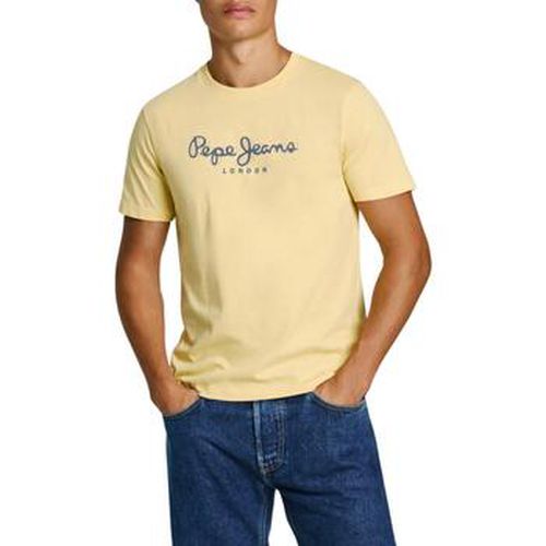 T-shirt Pepe jeans - Pepe jeans - Modalova