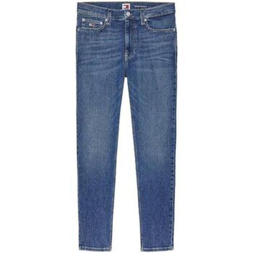 Jeans Tommy Hilfiger - Tommy Hilfiger - Modalova