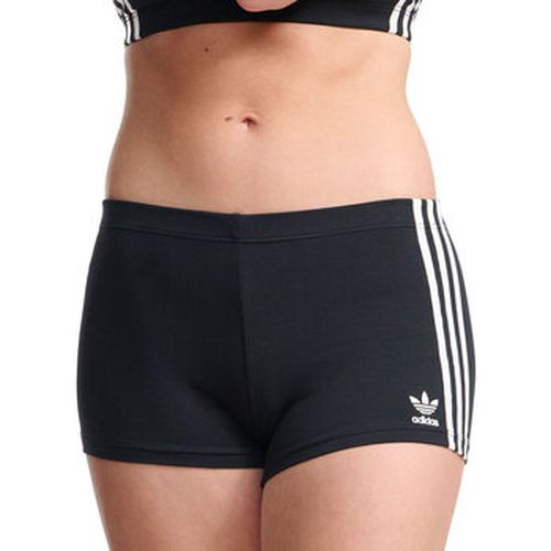 Boxers Shorty Adicolor Original - adidas - Modalova