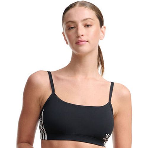Brassières de sport Brassière sport - adidas - Modalova