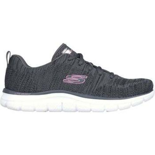 Chaussures Skechers TRACK - Skechers - Modalova